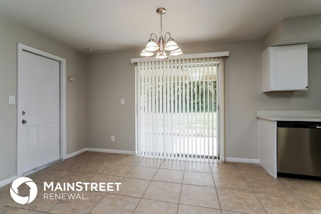 Foto del edificio - 915 SE 19th St