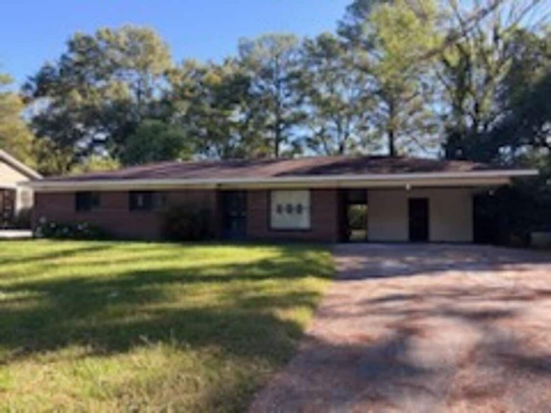 Photo - 5408 Keele St. Jackson, MS 39206
