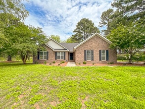 Building Photo - 1159 Bartlett Dr