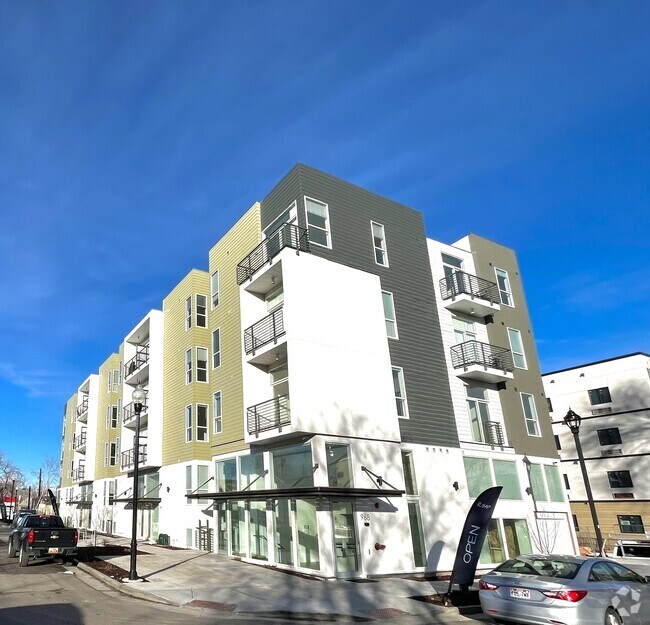 Apartments For Rent in Riverton UT with a Living Room 86 Rentals