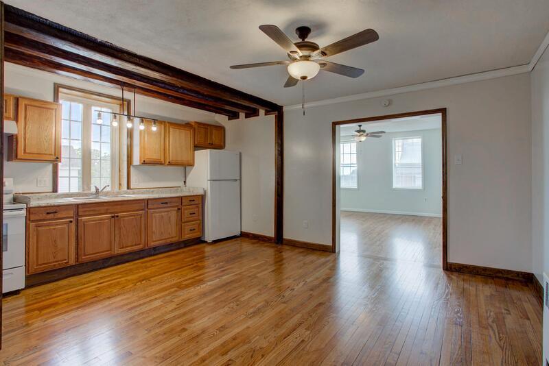 153 Chestnut St, Lititz, PA 17543 House Rental in Lititz, PA