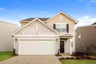 Building Photo - ready