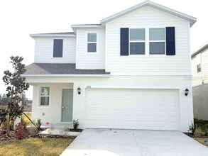 Building Photo - 11530 Brae Wy