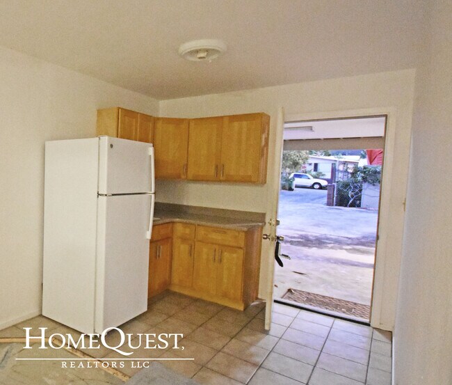 Photo - Nanawale Way Apartment