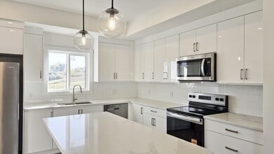 Building Photo - 277 Sage Hill Cir NW