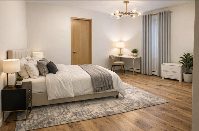 Foto del edificio - 2876 Patterson Rd