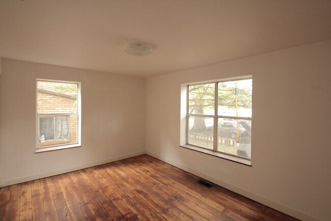 Foto del edificio - 410 South Ave