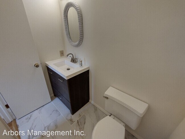 Foto del edificio - 3 br, 2 bath House - 7392 Beacon Hill Drive