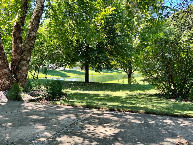 Foto del edificio - 113 Tahoe Dr