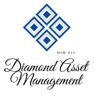 Property Management Company Logo