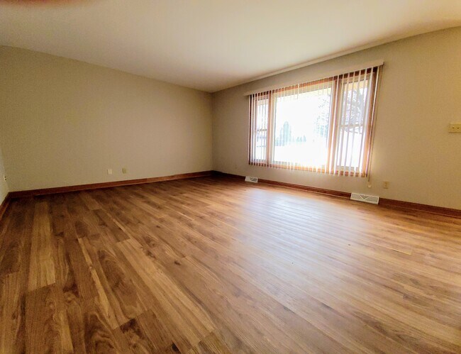 Foto del edificio - 10930 Catskill Ln