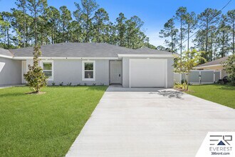 Building Photo - 8 Ullman Ct