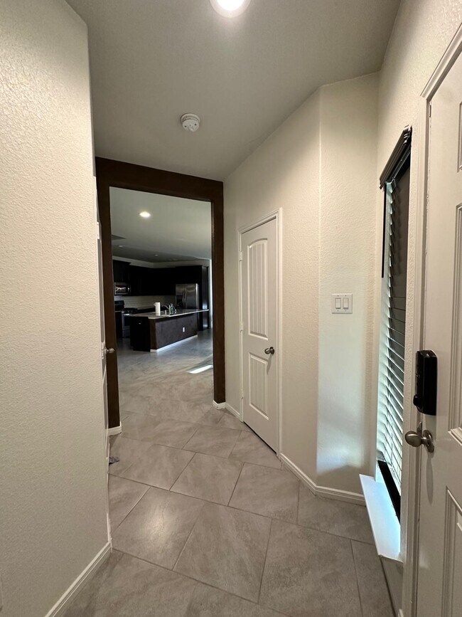 Foto del edificio - 3322 Harvest Meadow Ln