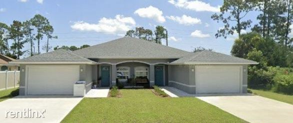 Primary Photo - 3 br, 2 bath Duplex - 110 Ferndale Ln Fern...