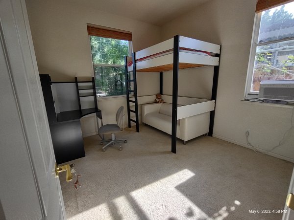 bedroom1 - 2963 Audubon Cir