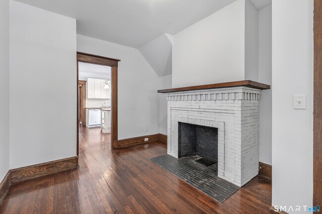 Foto del edificio - 66 Brownell St