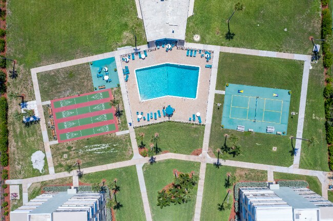 Foto del edificio - 2020 N Atlantic Ave