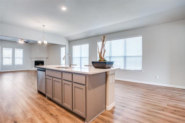 Building Photo - 3137 Greymoore Dr