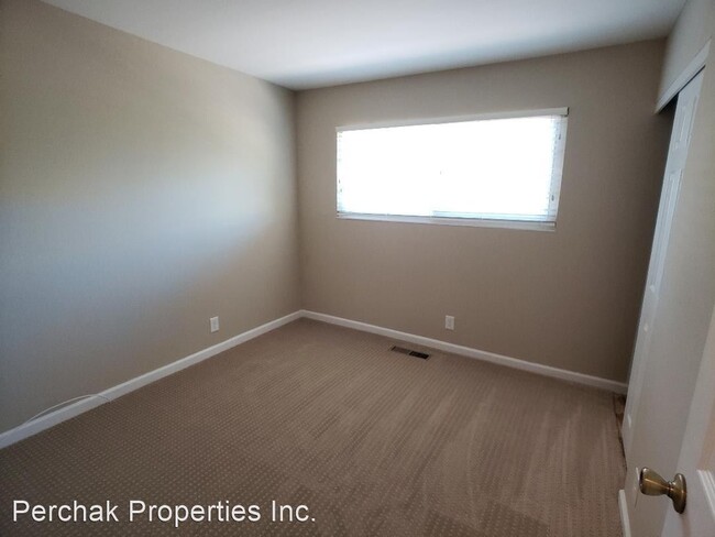 Building Photo - 4 br, 2 bath House - 2986 Millbridge Drive