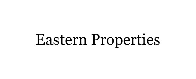 Eastern Property