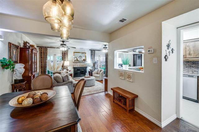 Foto del edificio - 1349 Roaring Springs Rd