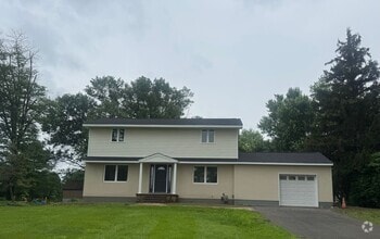 Building Photo - 23 State Park Dr