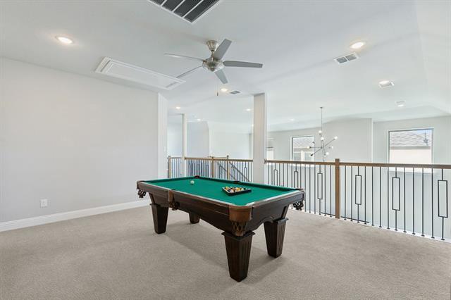 Foto del edificio - 7584 Zachery Dr