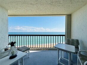 Building Photo - 10680 S Ocean Dr