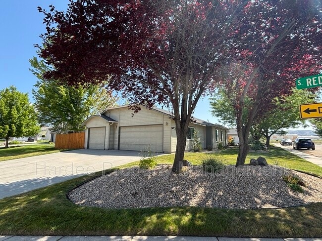 Building Photo - 2322 E Mugo St