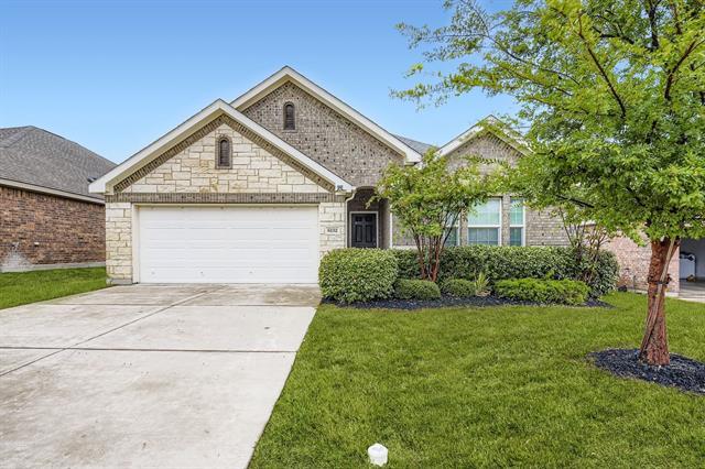 Foto principal - 6132 True Vine Rd