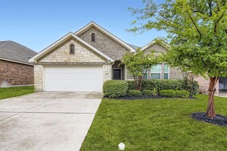 Building Photo - 6132 True Vine Rd