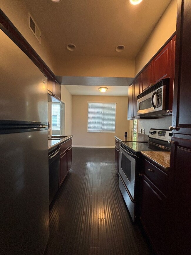 Photo - 3633 N 3rd Ave #2101 Apartment