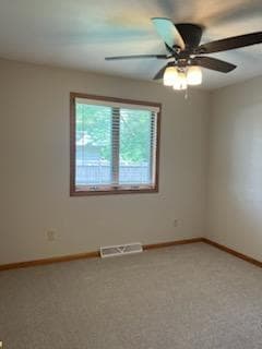 Building Photo - 1700 Hulke Dr
