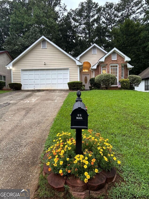 Foto principal - 717 Shore Dr