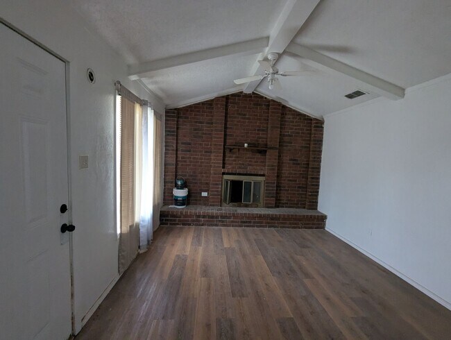 Foto del edificio - 1517 25th St