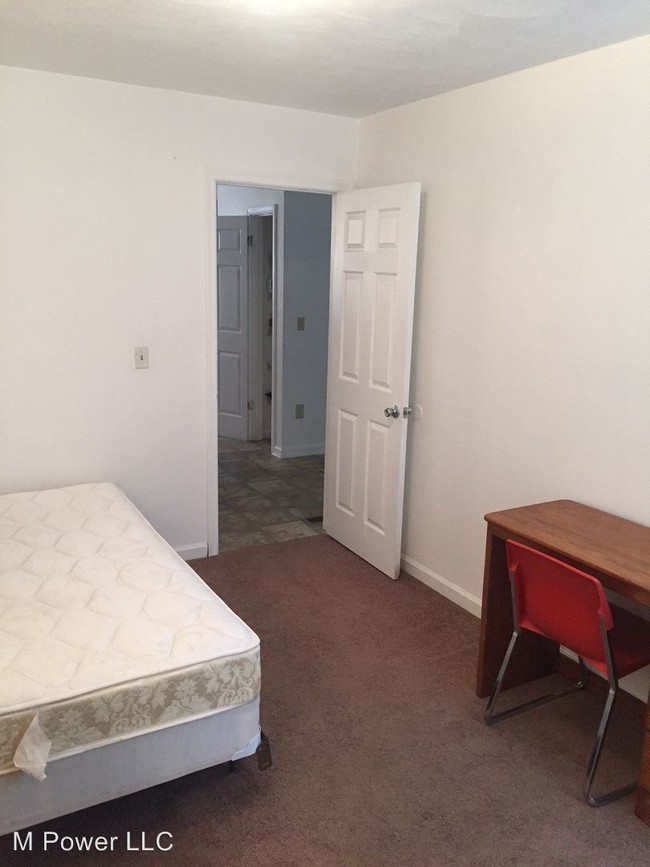 Foto del edificio - 1468 Devon Ln