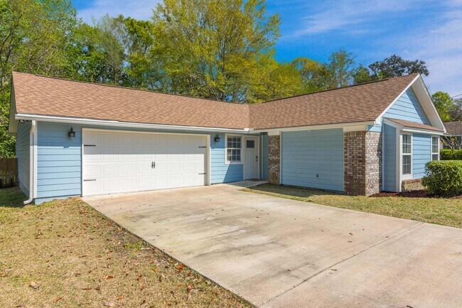 Foto del edificio - 511 Oak Ave