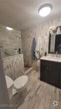 Building Photo - 14713 Nantucket Rd