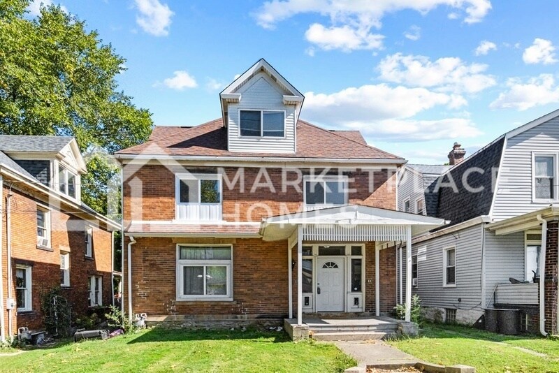 11 Magee Ave Unit B, PA 15644 Condo for Rent in PA