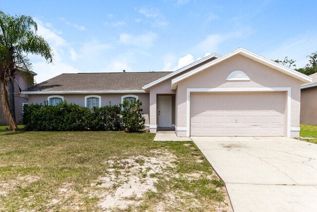 Building Photo - 4618 Great Blue Heron Dr