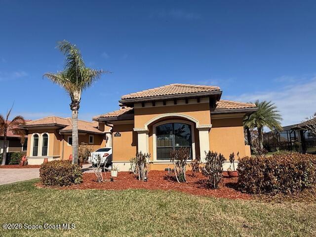 Building Photo - 3239 Levanto Dr