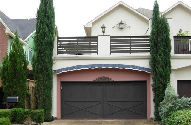 Primary Photo - 3720 W Beverly Dr