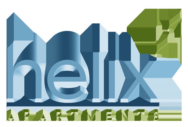 Building Photo - Helix