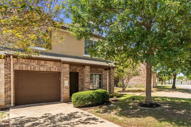 Building Photo - 1900 Little Elm Trail