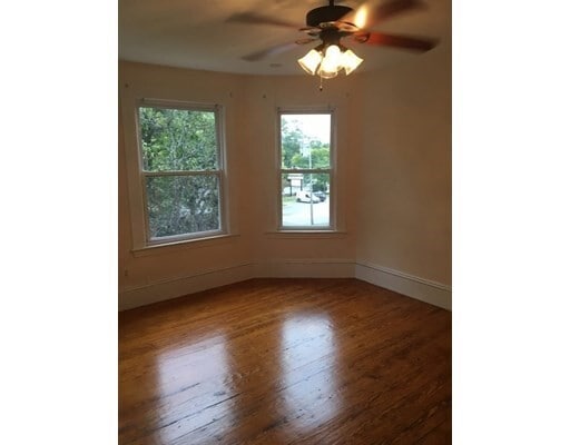 Building Photo - 1 Maple Terrace