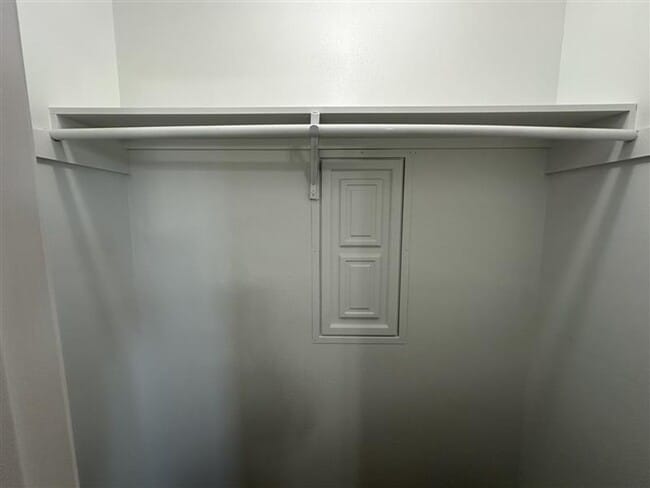 Building Photo - 17060 CR 191