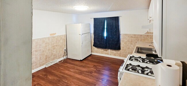 Building Photo - 1001 N Black Horse Pike