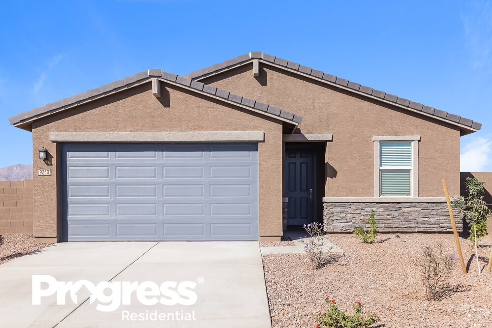 9250 N 174th Ln, Waddell, AZ 85355 House Rental in Waddell, AZ