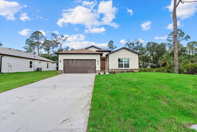 Building Photo - 2919 Cascabel Terrace