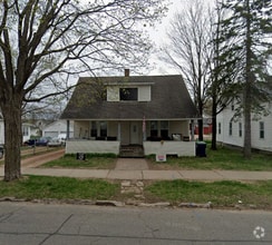 Building Photo - 421 N 2nd Ave